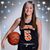Renee Schueller's profile image