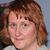 Jone Rose's profile image