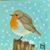 Lisa Eddy Hinkley's profile image