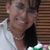 Maria Cristina Hernandez's profile image