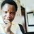 Adam Isah Bin Abubakar Kafaje's profile image