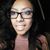Maria Hernandez's profile image