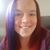 Kathleen Stout's profile image