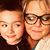 Donna Shuman's profile image