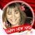 Sharon Ilett's profile image