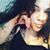 C'lyssa Brittnni's profile image