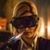 Tracy Edwards's profile image