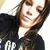 Ashley Wenz's profile image