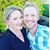 Jana Comer's profile image