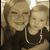 Daylon Steaveson's profile image