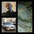 Rene Reynoso's profile image