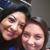 Irene Moreno Ybarra's profile image