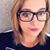 Kayla Marie Cosentino's profile image