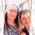 Shari Hollander Wykowski's profile image