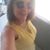 Rhonda Dos Santos's profile image