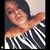 Amber Lattimore's profile image