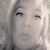 Teresa Kiefl's profile image