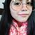 Lour Sanguinetti's profile image