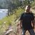 James Rollah Medina's profile image