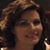 Erin Hawie's profile image