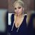 Ospina Marbe's profile image