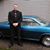 Alyn Mann's profile image