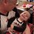 Connie Teske's profile image