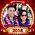 Kate Acosta's profile image