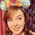 Christi Nichole's profile image