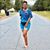 Ceara Cymone Goree's profile image
