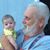 Daniel Corliss's profile image