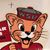 David Evans Brandt's profile image