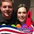 Jana Jones McQueary's profile image