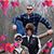 Jennifer Hanes Kuhn's profile image