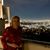 Beth Taylor's profile image