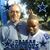 Carl Smith Sr's profile image