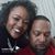 Lindy Joy Irving's profile image