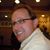 Kim Allen Gentry's profile image