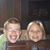 Larry Haeffner's profile image