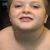 Levi A Thompson's profile image