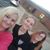 Shirley Renfroe's profile image