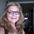Joanne McClure's profile image