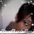 Valreese Grant's profile image