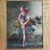 Kaitlin O'Connell-Owens's profile image