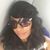 Kaja Wright's profile image