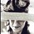 Julia Cholewinski Pisacreta's profile image