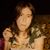 Tammi Goble Chumley's profile image