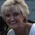 Leigh Ann Edwards's profile image