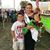 Meghan Waldrop's profile image