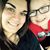 Megan Casto's profile image